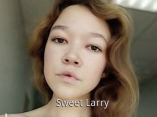 Sweet_Larry