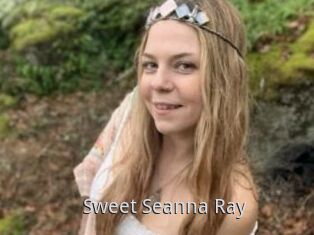 Sweet_Seanna_Ray