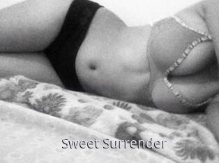 Sweet_Surrender