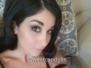 SweetCandy86