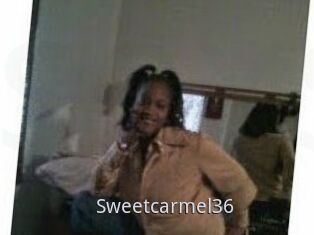 Sweetcarmel36