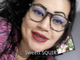 Sweett_SQUIRT