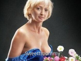 Sweettmommy