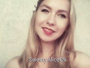 SweetyAlice69