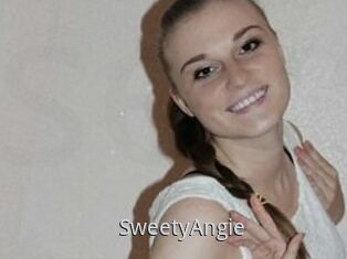 Sweety_Angie