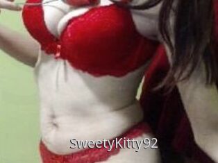 SweetyKitty92