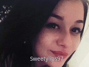 Sweetylips97