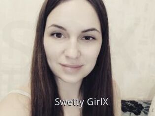 Swetty_GirlX