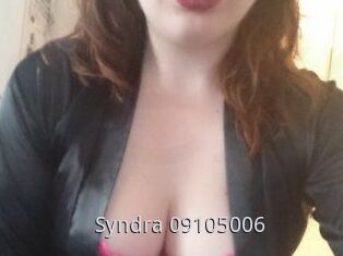 Syndra-09105006