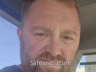 Safeandsacure