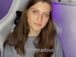 Safelinadous