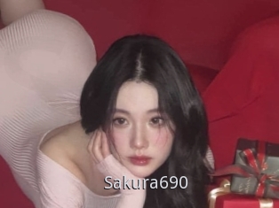 Sakura690