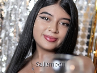 Saliemoon