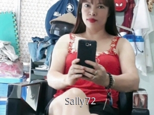 Sally72