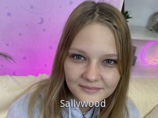 Sallywood