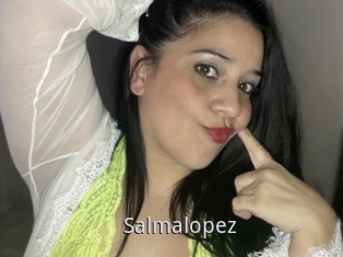 Salmalopez