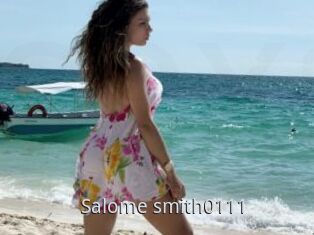 Salome_smith0111