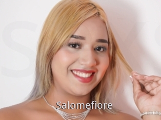 Salomefiore