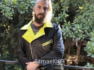 Samael069