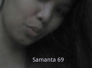 Samanta_69