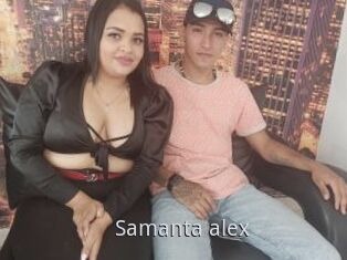 Samanta_alex