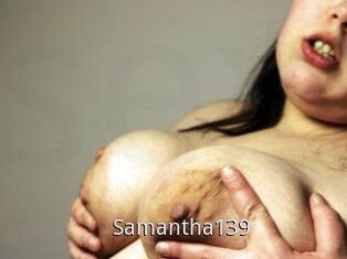 Samantha139