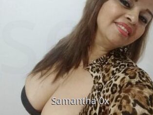 Samantha_0x