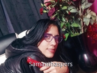 Samanthaspers