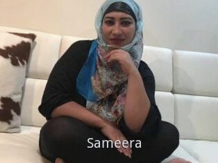 Sameera