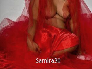 Samira30