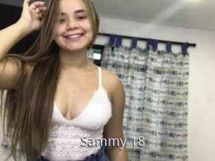 Sammy_18