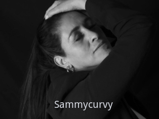 Sammycurvy