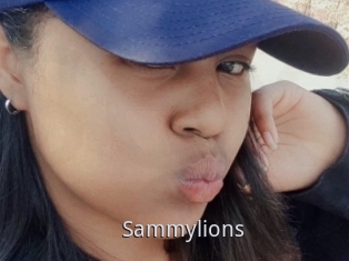 Sammylions