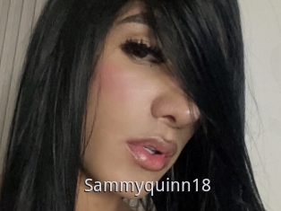 Sammyquinn18