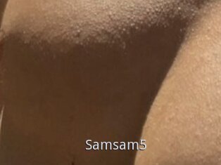 Samsam5