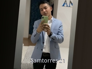 Samtorres_21