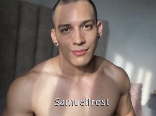 Samuelfrost