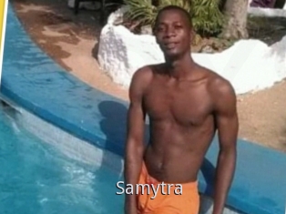 Samytra