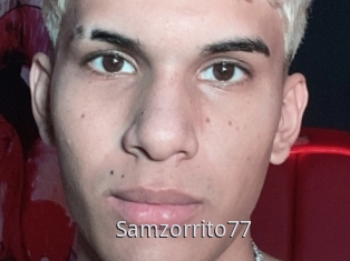 Samzorrito77