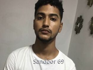 Sandoor_69