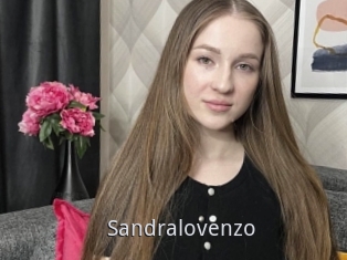 Sandralovenzo