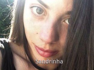 Sandrinha