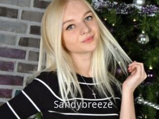 Sandybreeze