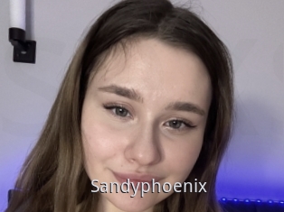 Sandyphoenix