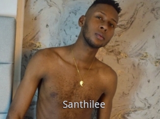 Santhilee