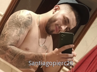 Santiagopierc20