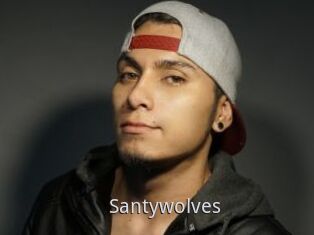 Santywolves