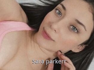 Sara_parkerr