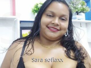 Sara_sofiaxx