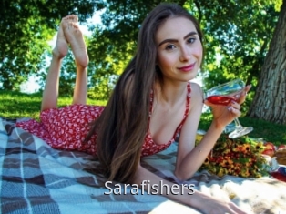 Sarafishers